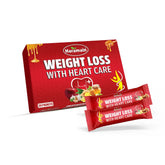 Weight loss with Heart Care – 20 Mini Pack